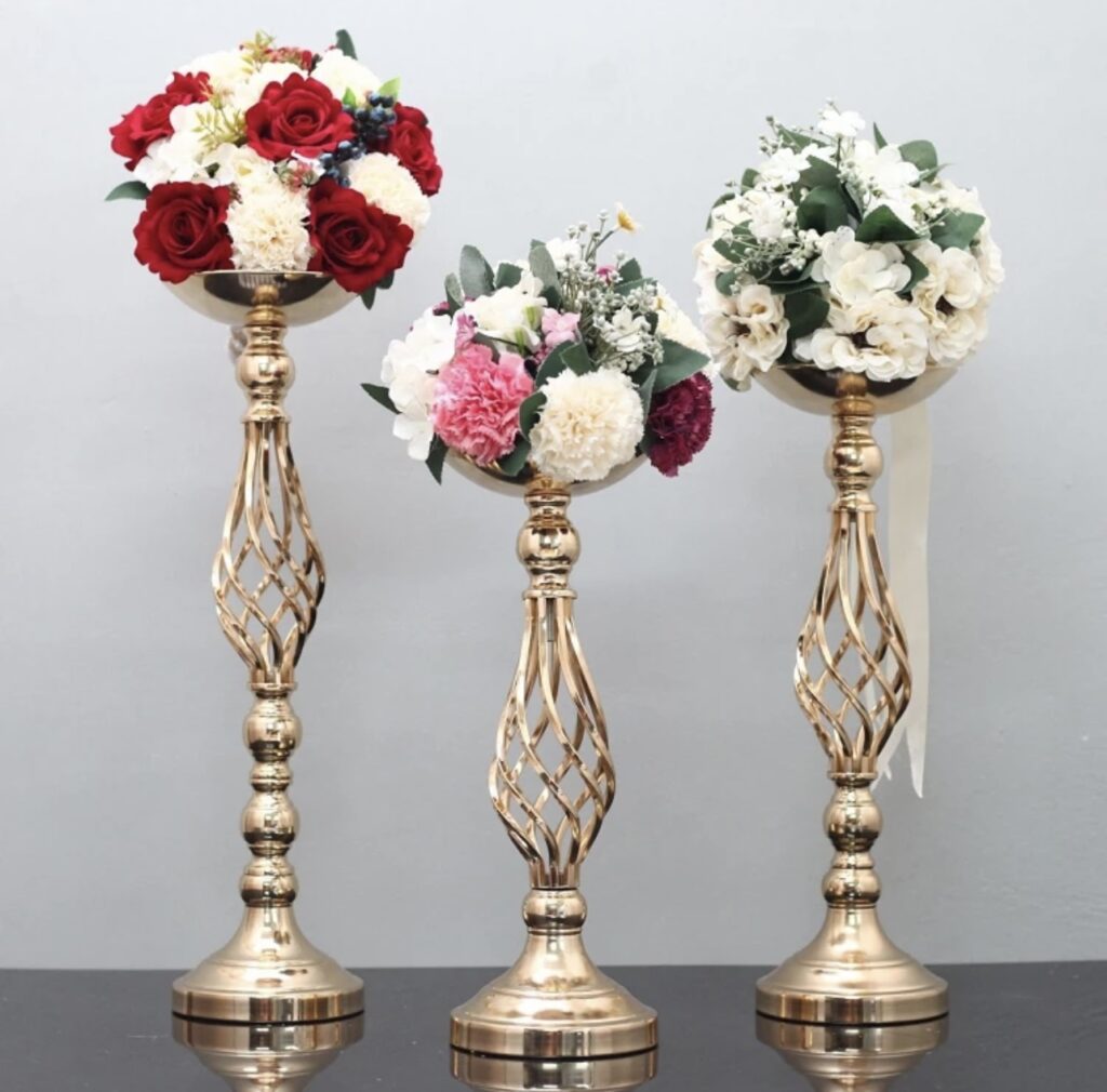 Catalog Image