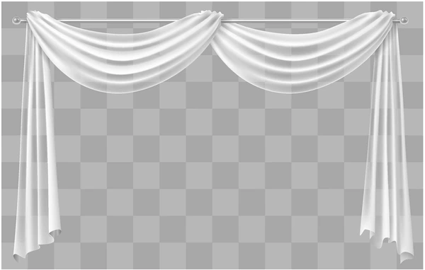 Catalog Image