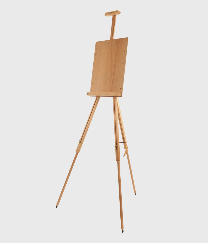 Catalog Image